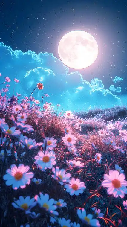 苹果影院罪案悬疑剧暗涌之城