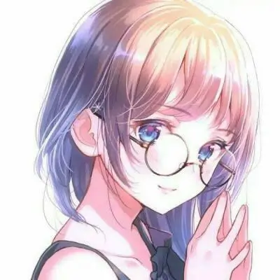 苹果影院影迷头像